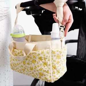 Beis Caddy Garden Party